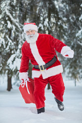 Similar image 21592314