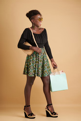 Similar image 21577937