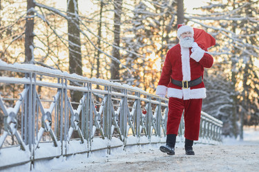 Similar image 21583791