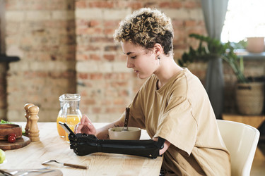 Similar image 21584931