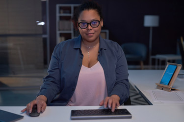 Similar image 21596456