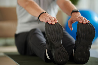 Similar image 21576507