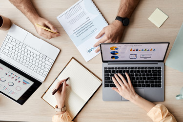 Similar image 21584778