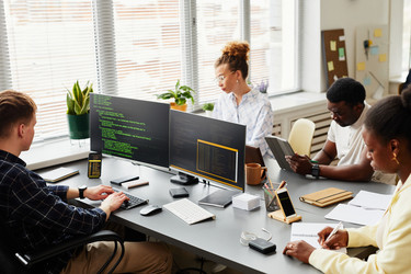 Similar image 21586693