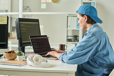 Similar image 21601035