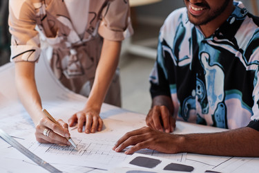 Similar image 21597275