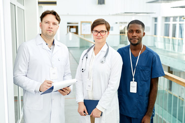 Similar image 21590460