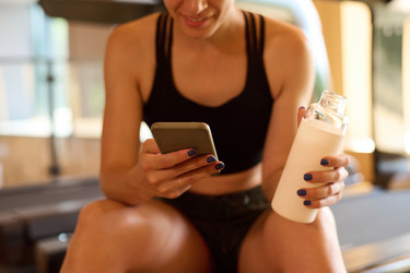 Similar image 21593597