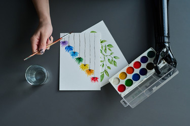 Similar image 21600555