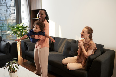 Similar image 21576002