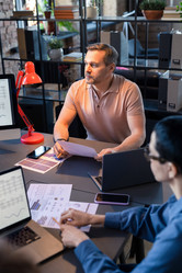 Similar image 21589941