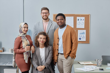 Similar image 21581516