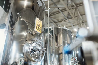 Similar image 21585953