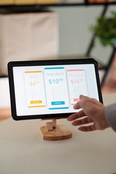 Similar image 21576679