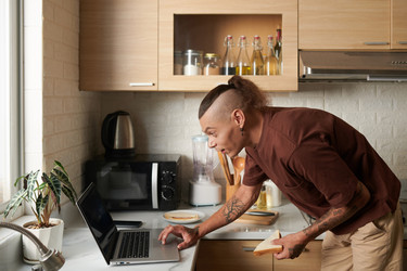 Similar image 21574365