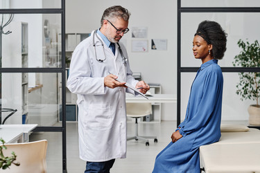 Similar image 21573167