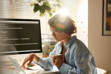 Similar image 21593809