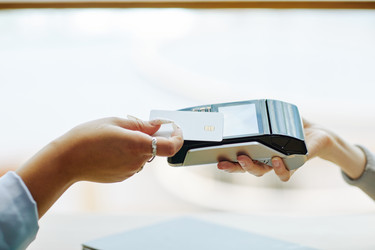 Similar image 21605478