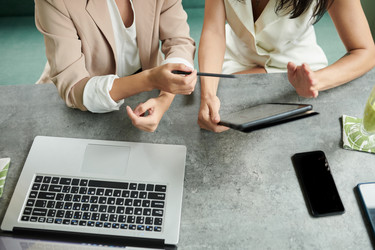 Similar image 21595518