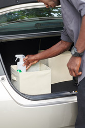 Similar image 21601146