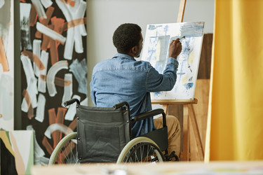 Similar image 21579501