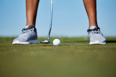 Similar image 21570815