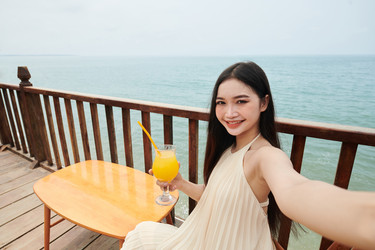 Similar image 21605730