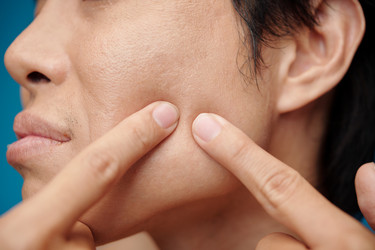 Similar image 21603552