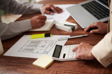 Similar image 21597415