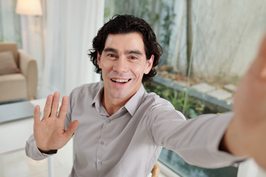 Similar image 21573455