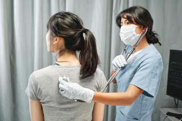 Similar image 21594398