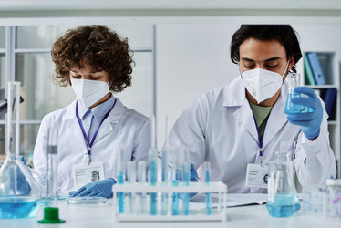 Similar image 21605944