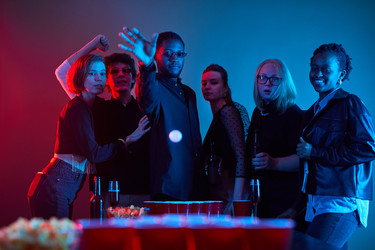 Similar image 21578561