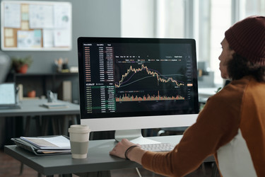 Similar image 21598230