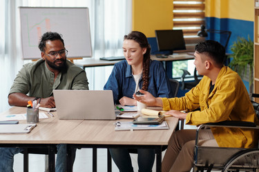 Similar image 21580779