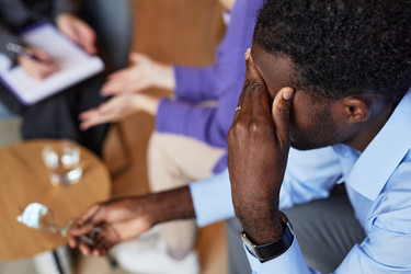 Similar image 21604262