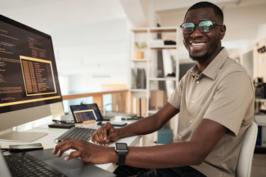 Similar image 21601353