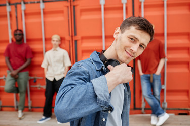 Similar image 21571351