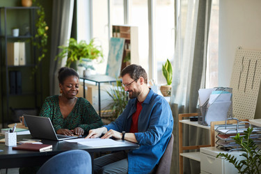 Similar image 21598461