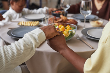 Similar image 21597556