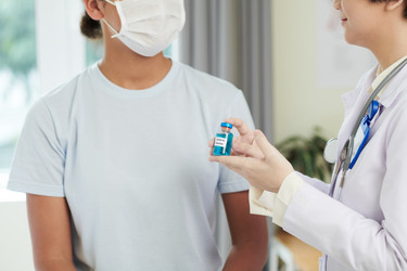 Similar image 21599775