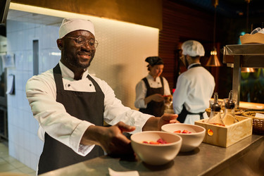 Similar image 21582053