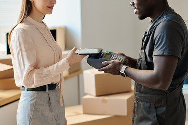 Similar image 21593941