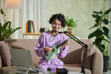 Similar image 21578094