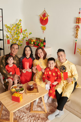 Similar image 21581249