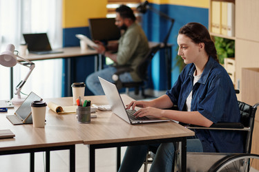 Similar image 21607014