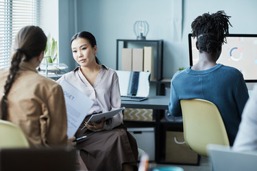 Similar image 21582739