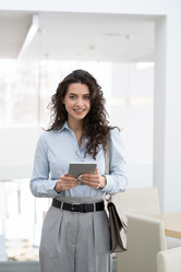 Similar image 21599389