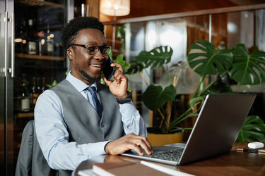 Similar image 21582583