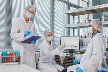 Similar image 21579651